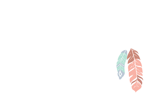 Logotipo blanco - Jess Alves Photography